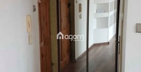 Bielsko-Biała, Kopernika Mieszkanie na wynajem - Фото 5