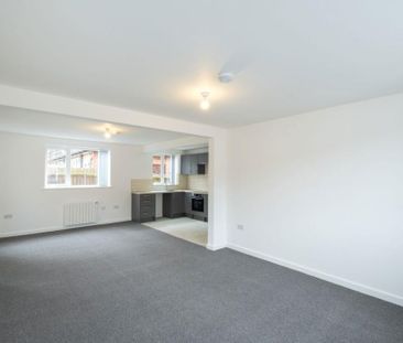 Fairfield Road, Oadby - Photo 2