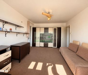Apartament 2 camere de închiriat – Tractorul, zona Fartec - Photo 1