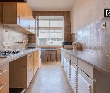 lisbon, Lisbon 1350 - Photo 1