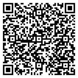 Google play mobile app QR