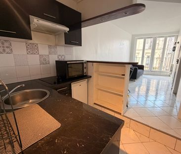 LONGJUMEAU - CENTRE VILLE - Photo 5