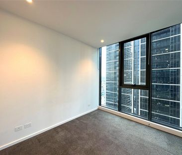 2311/151 City Road - Photo 4