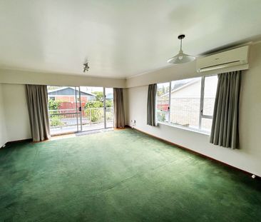 Unit 6, 42 Clevedon Road, Papakura, Auckland - Photo 1