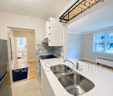 $1,399 / 1 br / 1 ba / 85 east ave S unit 1 - Photo 6