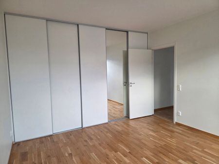 Johan Kocksgatan 7A, Trelleborg Centrum - Foto 5