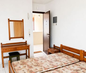 Studio/Γκαρσονιέρα για ενοικίαση - Ρέθυμνο, - Photo 2