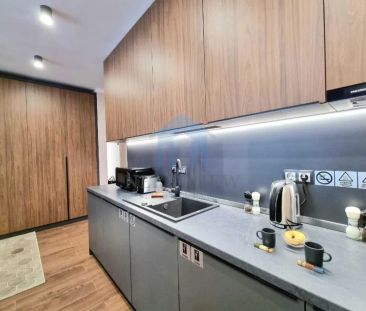 Apartament 1 camera, Zorilor - Photo 2