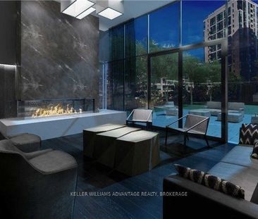 For Lease - 101 Erskine Avenue Unit# 2208, Toronto, Ontario - Photo 2