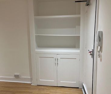 1 Bed Flat, Evering Road, E5 - Photo 6