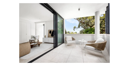 LUXURIOUS 3 BEDROOM APARTMENTS IN THE HEART OF ROSE BAY - Photo 3