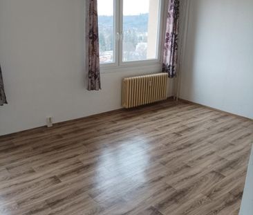 Apartment for rent, 2+1 - 1 bedroom, 55m - Photo 2