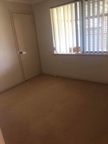 VERY SECURE & PRIVATE 3X2 WAITING FOR YOU!! - Photo 3