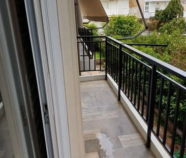 Διαμέρισμα για ενοικίαση Άνω Γλυφάδα (Γλυφάδα) - Photo 6