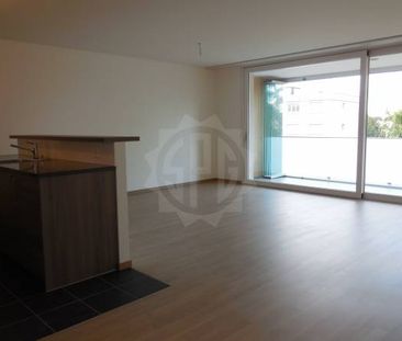 Bel Appartement - Nyon - Photo 5