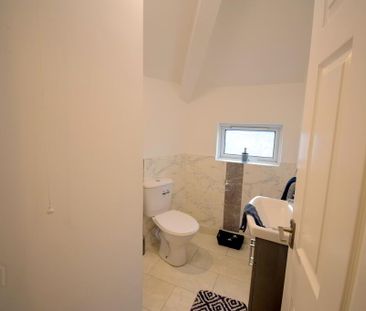 5, 2 Templemore Avenue, Belfast, BT5 4FT - Photo 6