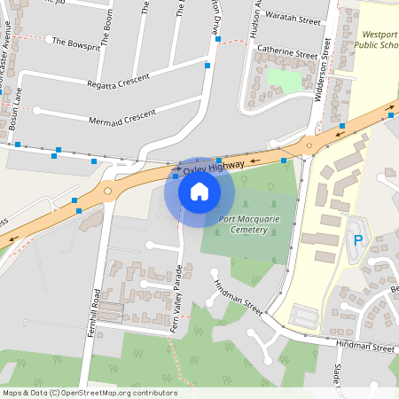 56 Fernvalley Parade, NSW 2444, Port Macquarie