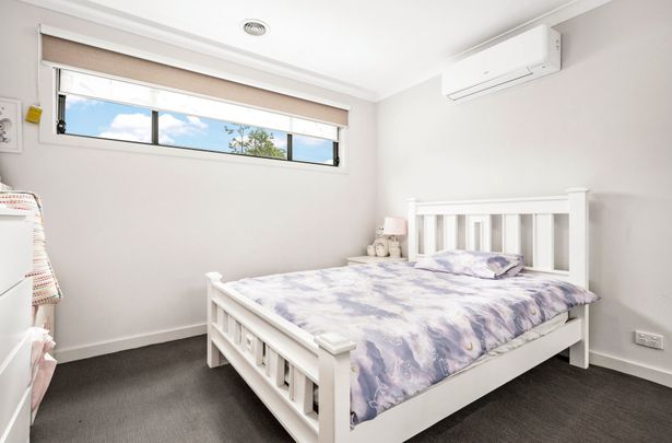 50A Lyons Road, Croydon North - Photo 1
