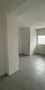 Appartement 1 pièce à La Couture - Photo 3