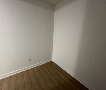 For Lease - 500 Plains Road Unit# 502, Burlington, Ontario - Photo 5