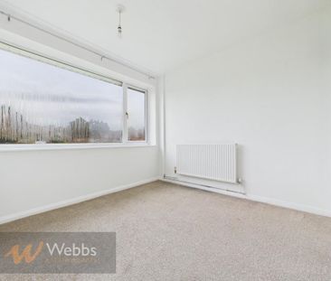 3 bedroom detached bungalow to rent - Photo 4