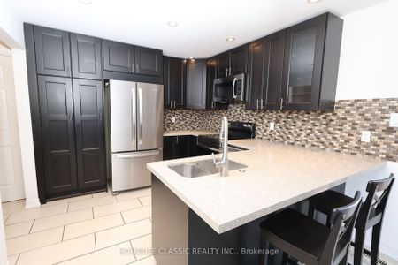 For Lease - 354 Bexhill Road, Newmarket, Ontario - Photo 4