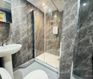 Camden Street, Leicester, LE1 - Photo 5