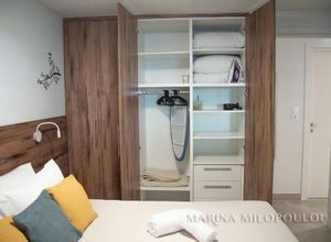 Διαμέρισμα για ενοικίαση - Βάρη - Βάρκιζα, - Photo 3