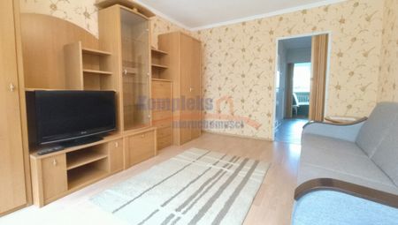 Niebuszewo, ul. św. Marcina, Szczecin - Photo 3