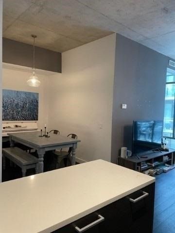 For Lease - 90 Broadview Avenue Unit# 622, Toronto, Ontario - Photo 3