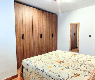 Piso de alquiler en Calvario - Photo 6