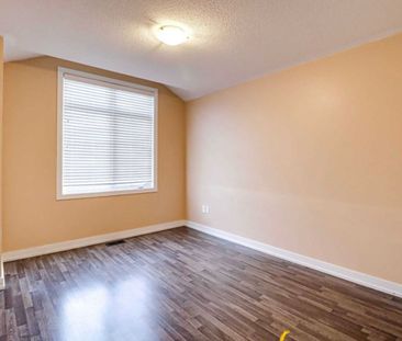 For Lease - 25 Zamek Street, Brampton, Ontario - Photo 4