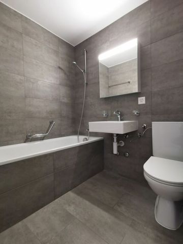 Grand studio lumineux - Photo 3