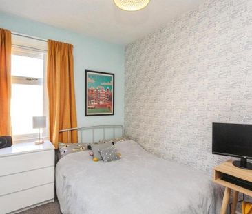 2 bedroom house to rent - Photo 4