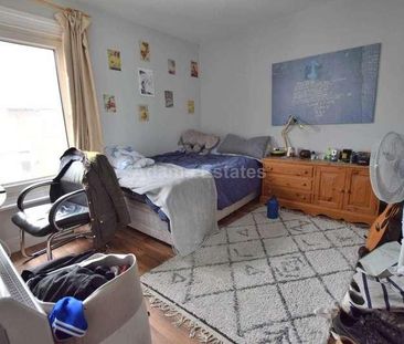 Foxhill Road, Reading, RG1 - Photo 1