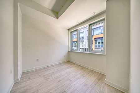 For Lease - 71 Curlew Drive Unit# 75, Toronto, Ontario - Photo 4
