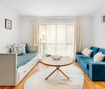 7/290-294 Crown Street, Wollongong, NSW 2500 - Photo 3