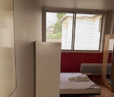 Studio 20m² (réf 2127477) - Photo 1