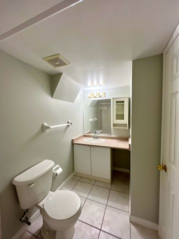 For Lease - 65 Dakin Drive, Ajax, Ontario - Photo 3