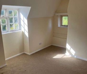 Detached, Grade II Listed, 2 Bedroom Cottage. - Photo 4