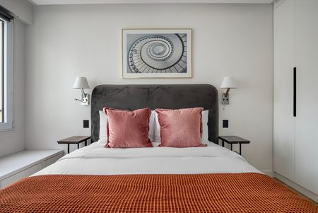 Rue de la Pompe - Photo 5