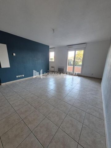 Location Appartement 2 pièces 56m² CAUDRY 59540 - Photo 5