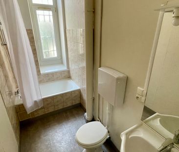 Location Appartement 2 pièces 48m² - Photo 3