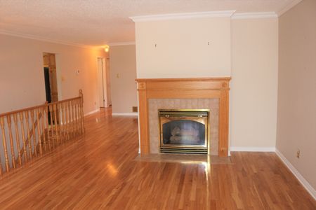 For Lease - 14 Black Rivers Place, Kanata, Ontario - Photo 4