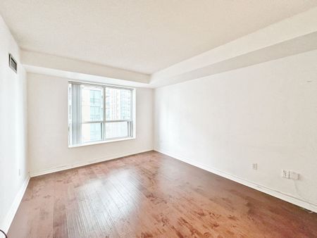 For Lease - 29 Pemberton Avenue Unit# 902, Toronto, Ontario - Photo 3
