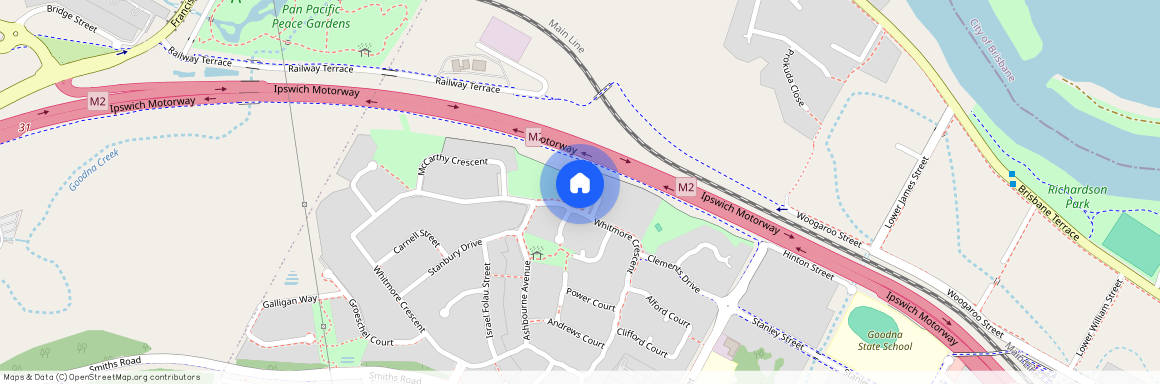 4 Keim Court, QLD 4300, Goodna