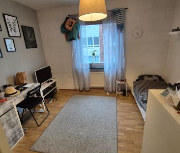 Bredgatan, Landskrona - Photo 4