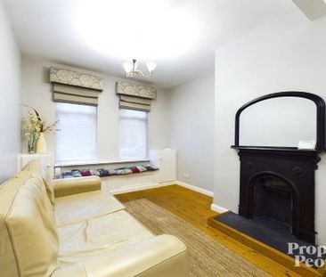 21 Rathdrum Street, Lisburn Road, Belfast, BT9 7GB - Photo 4