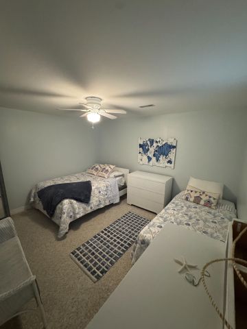 For Lease - 37 Newport Beach Boulevard, Fort Erie, Ontario - Photo 3