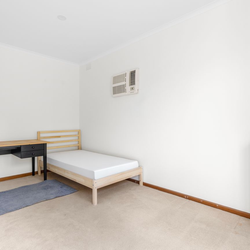 3/748-750 Waverley Road, Glen Waverley VIC 3150 - Photo 1